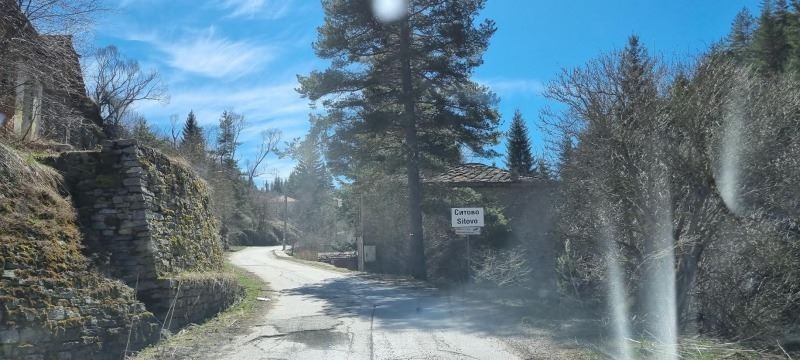 ������� ������ | Imot.bg � ����������� 4