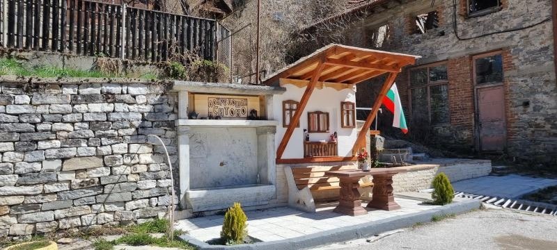 ������� ������ | Imot.bg � ����������� 3