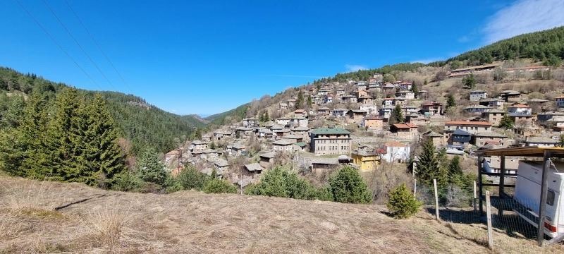 ������� ������ | Imot.bg � ����������� 1