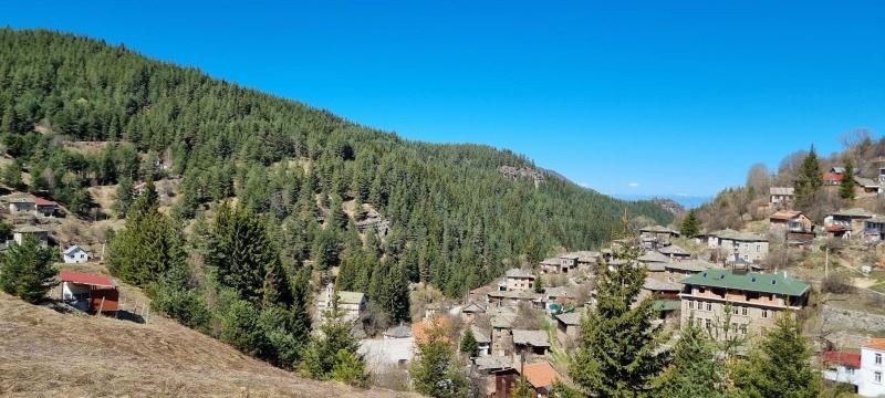 ������� ������ | Imot.bg � ����������� 2