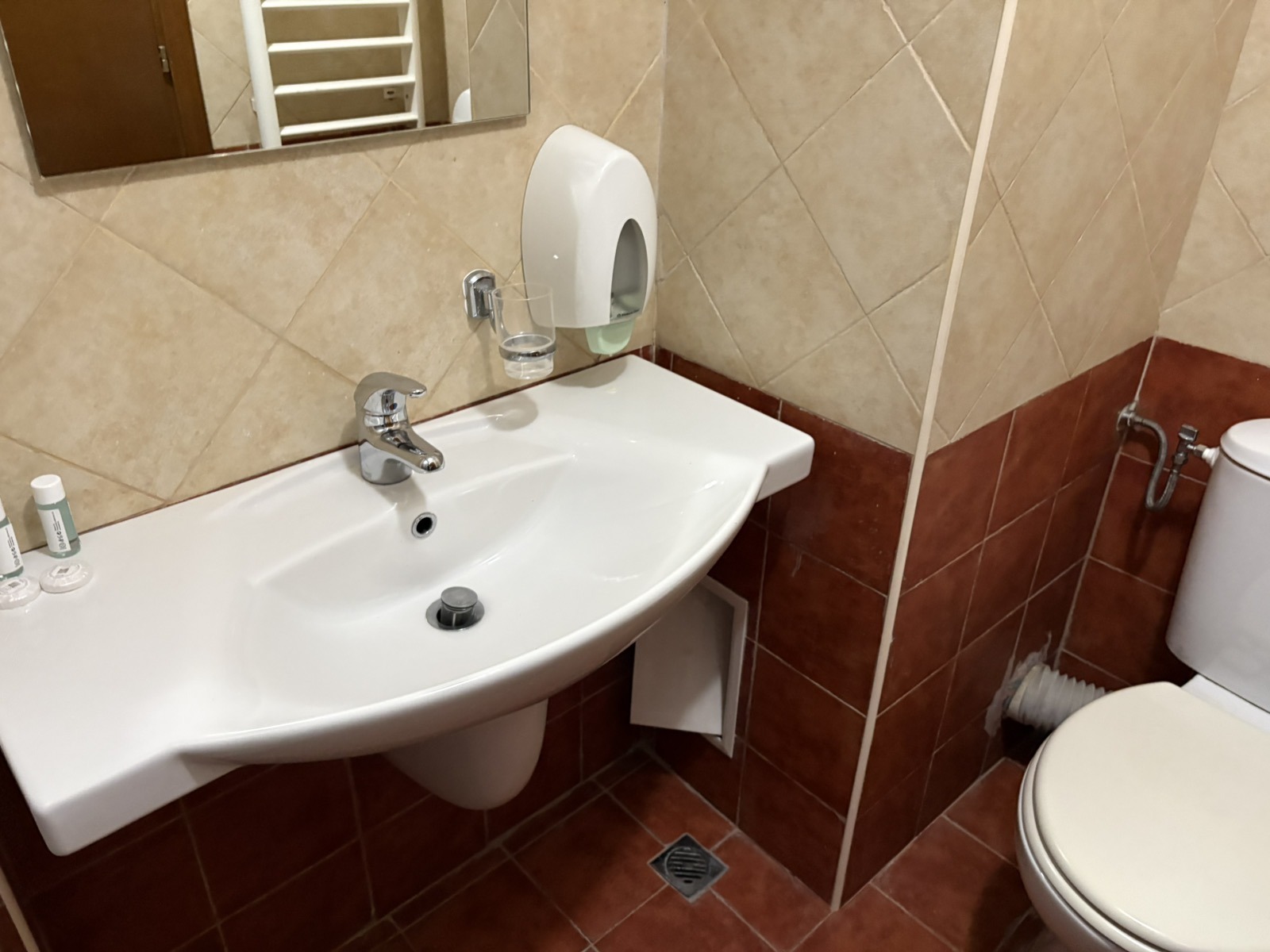 ������� 1-����� | Imot.bg � ����������� 6