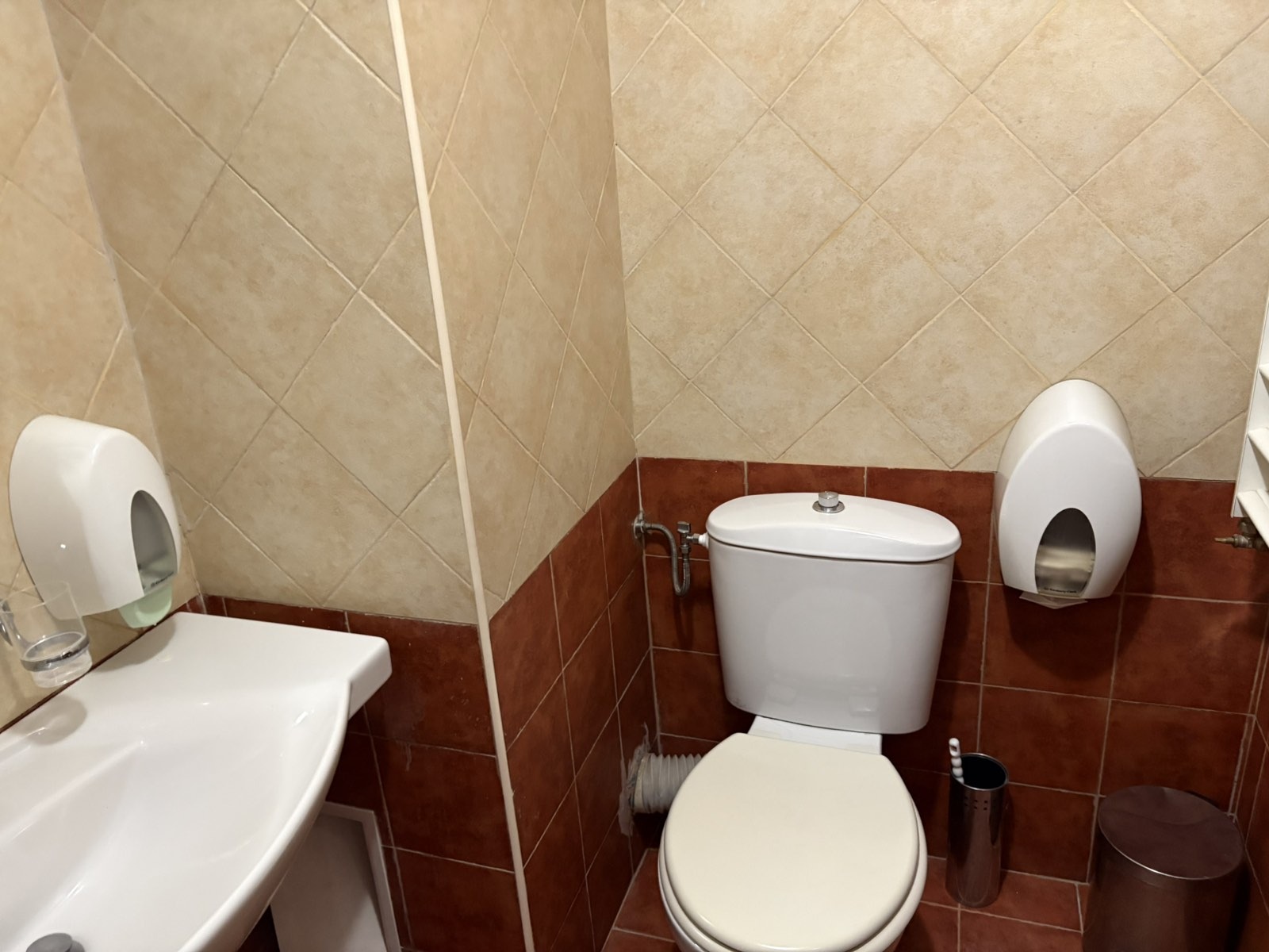 ������� 1-����� | Imot.bg � ����������� 4