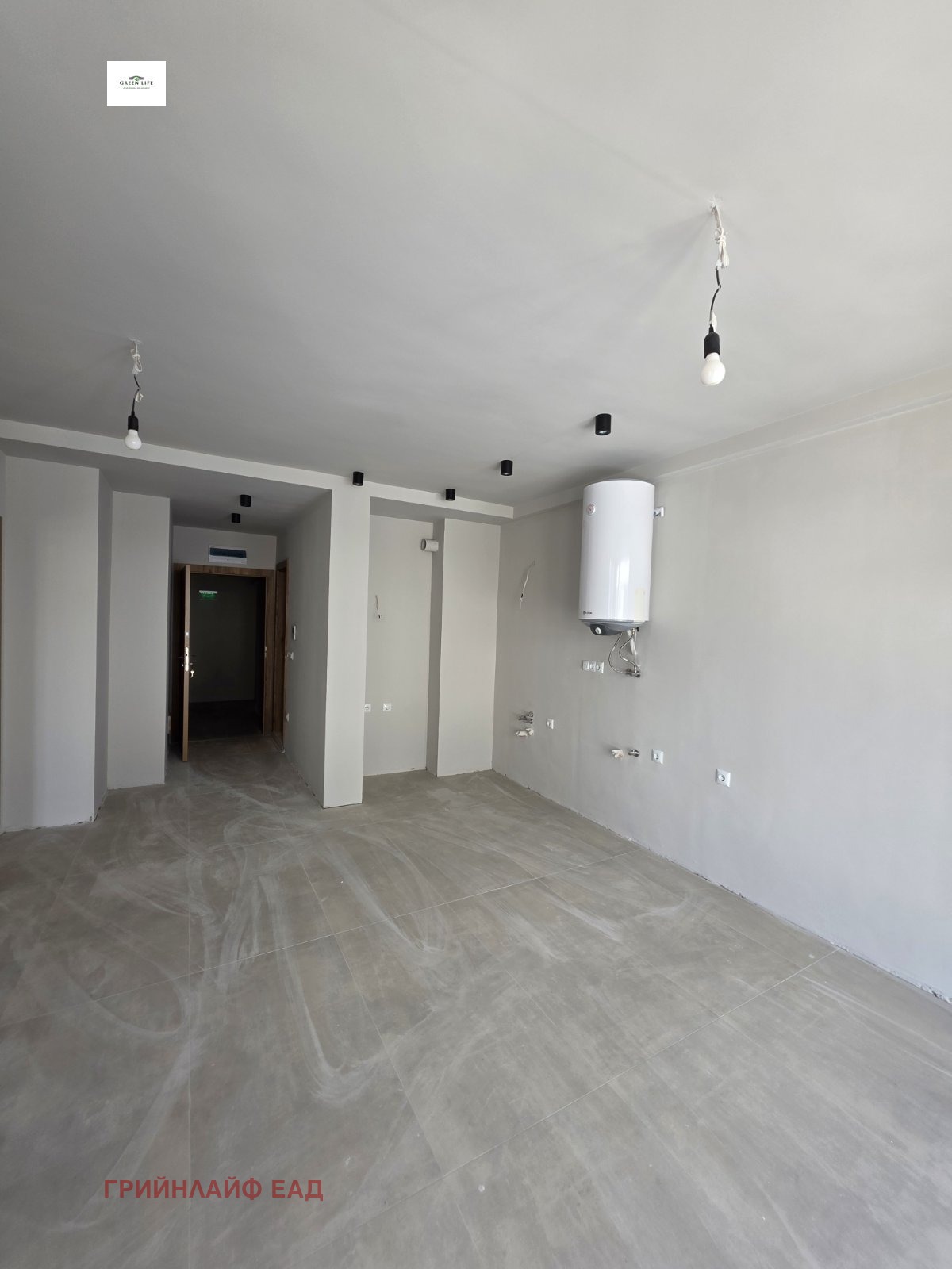 ������� 2-����� | Imot.bg � ����������� 10