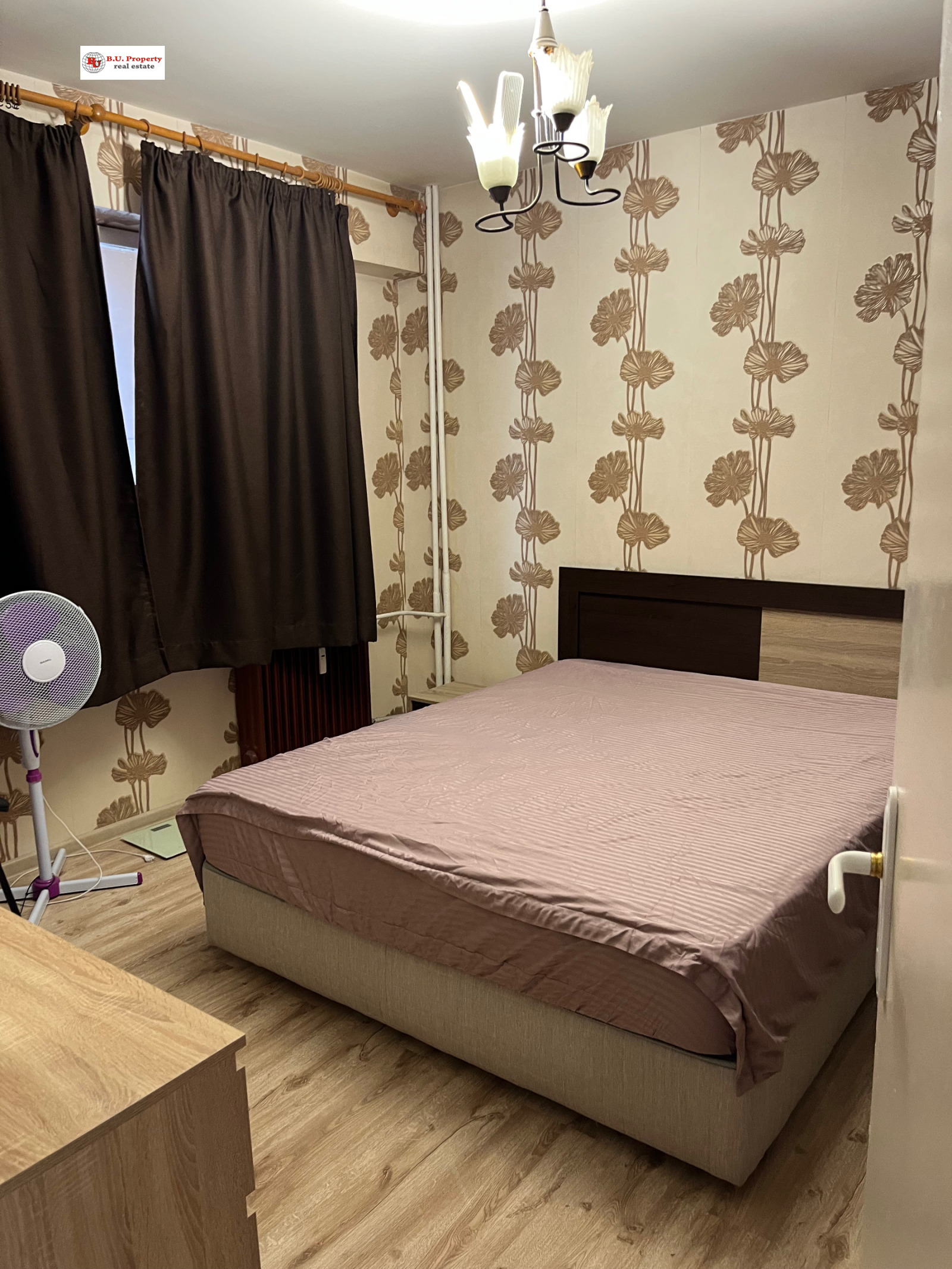 ������� 2-����� | Imot.bg � ����������� 5