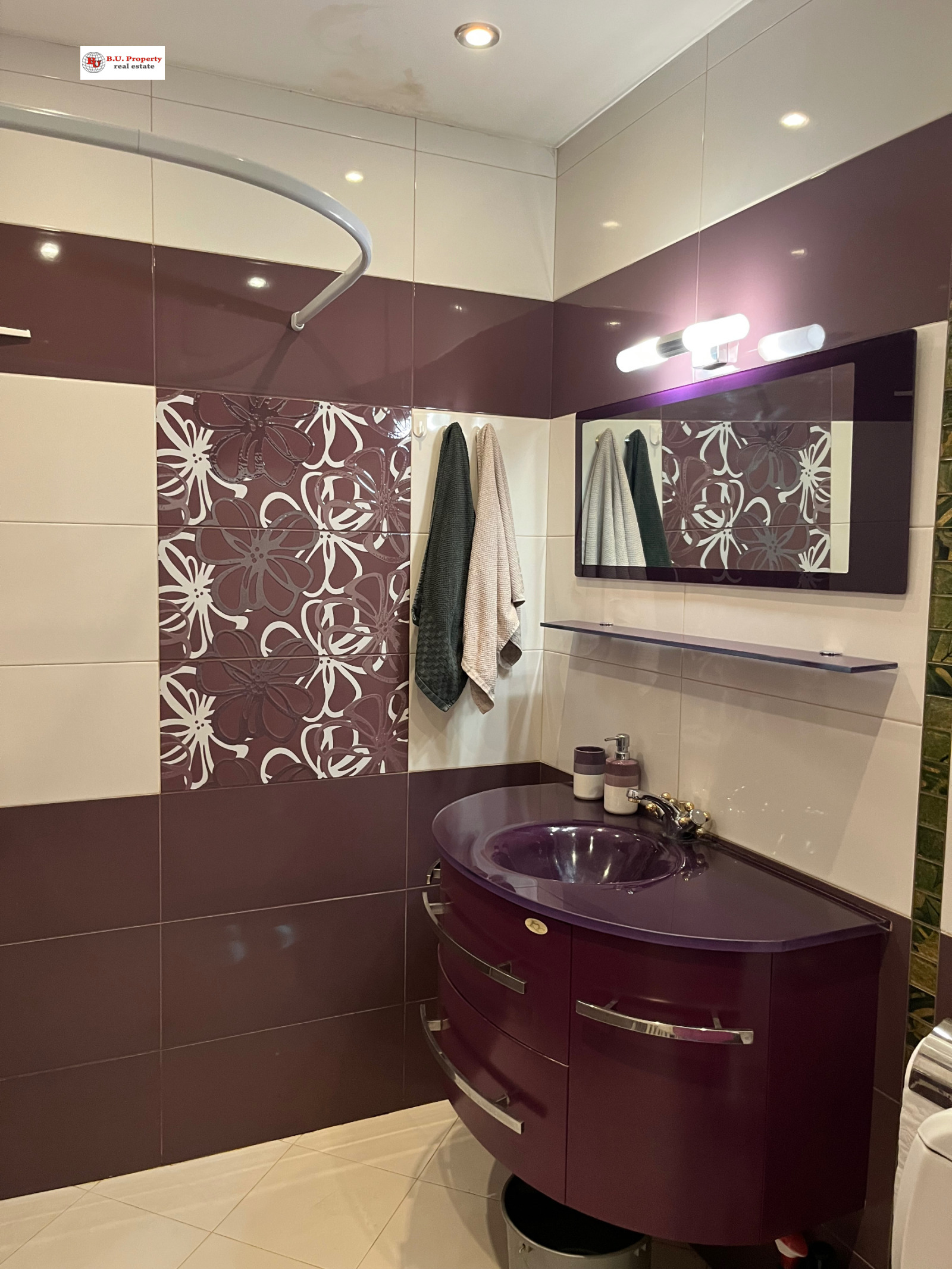 ������� 2-����� | Imot.bg � ����������� 17