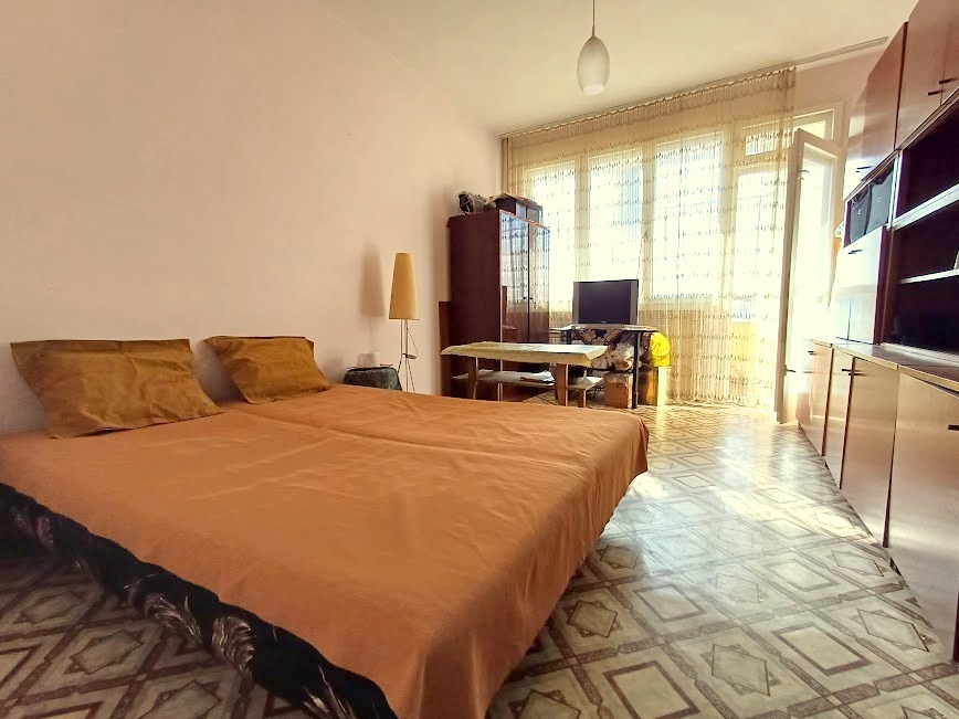 ������� 2-����� | Imot.bg � ����������� 3