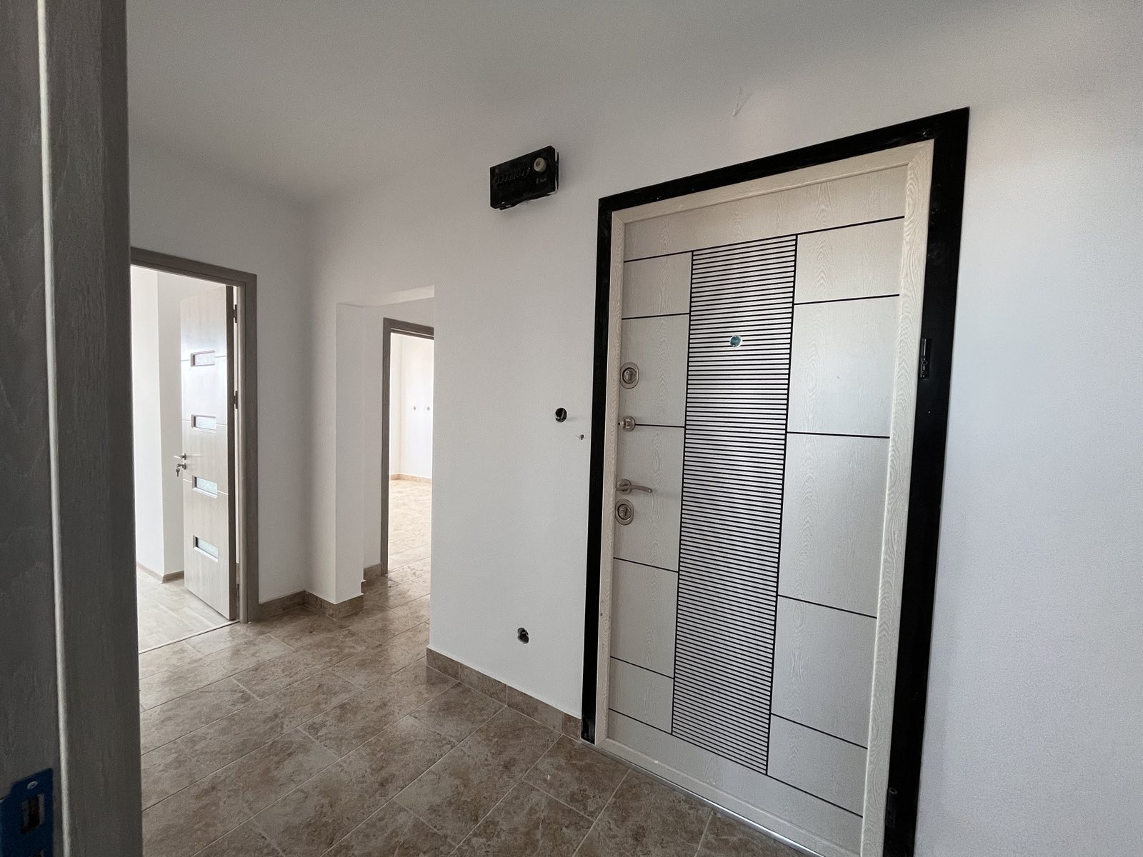 ������� 2-����� | Imot.bg � ����������� 9