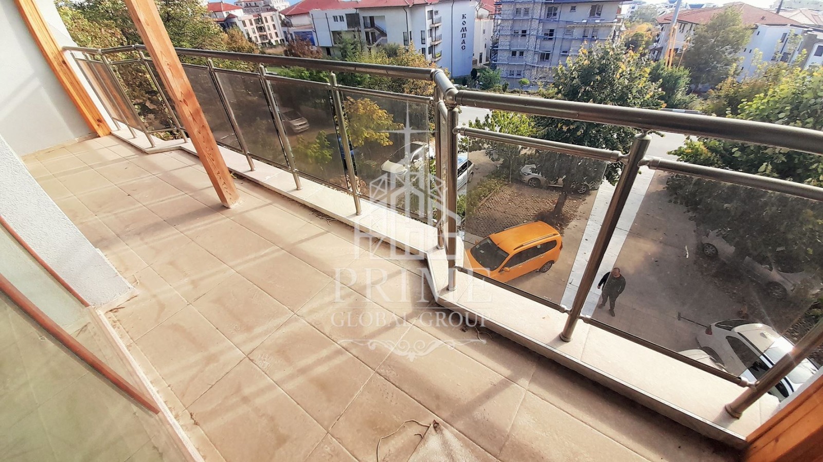 ������� 2-����� | Imot.bg � ����������� 2
