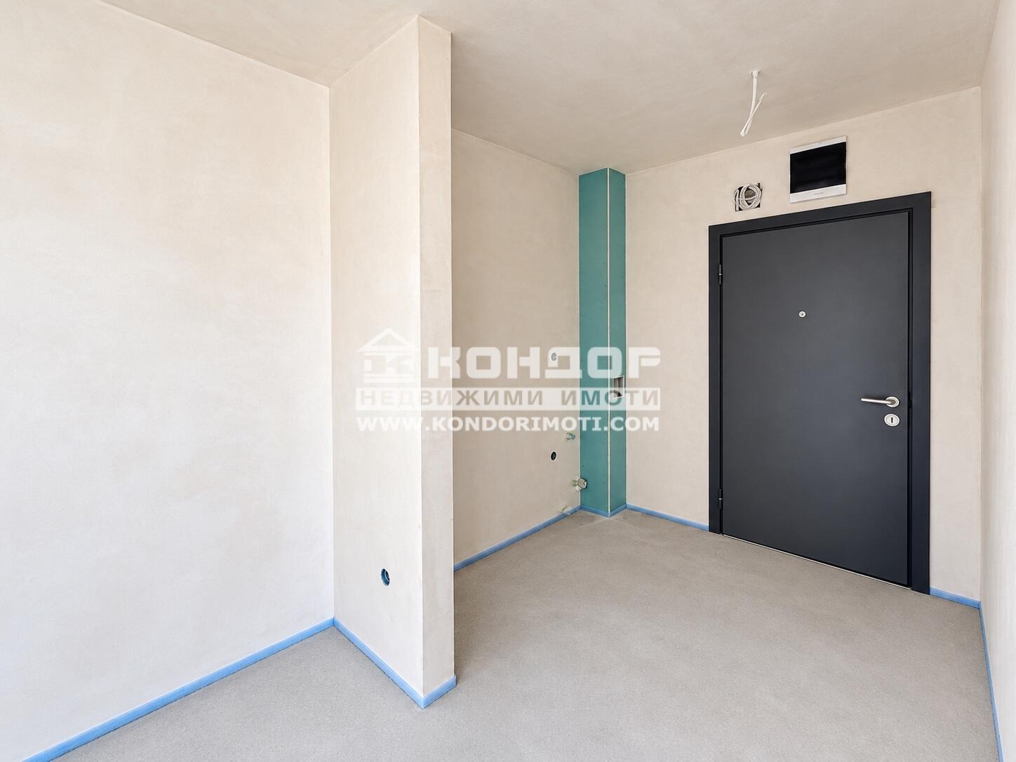������� 3-����� | Imot.bg � ����������� 4