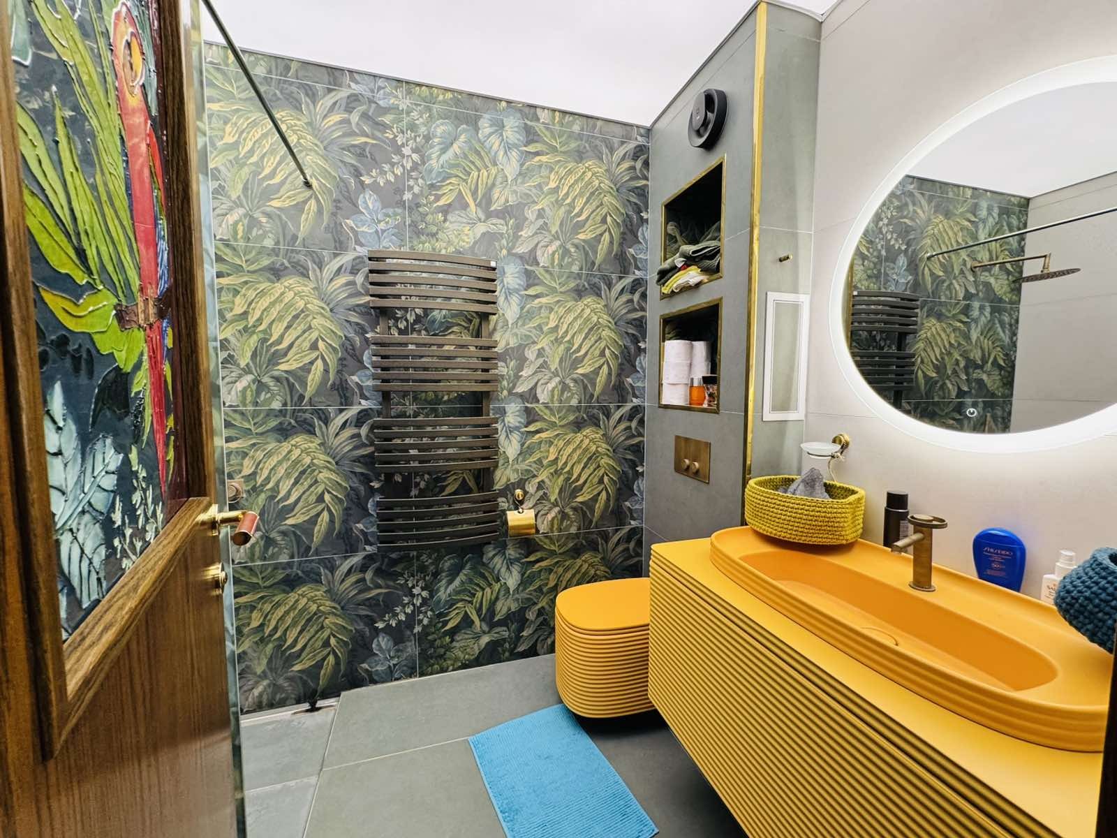 Продава 3-СТАЕН | Imot.bg — изображение 13