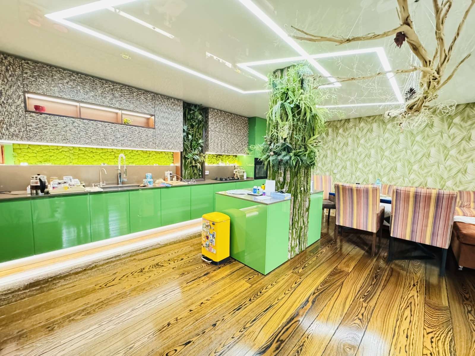 Продава 3-СТАЕН | Imot.bg — изображение 3