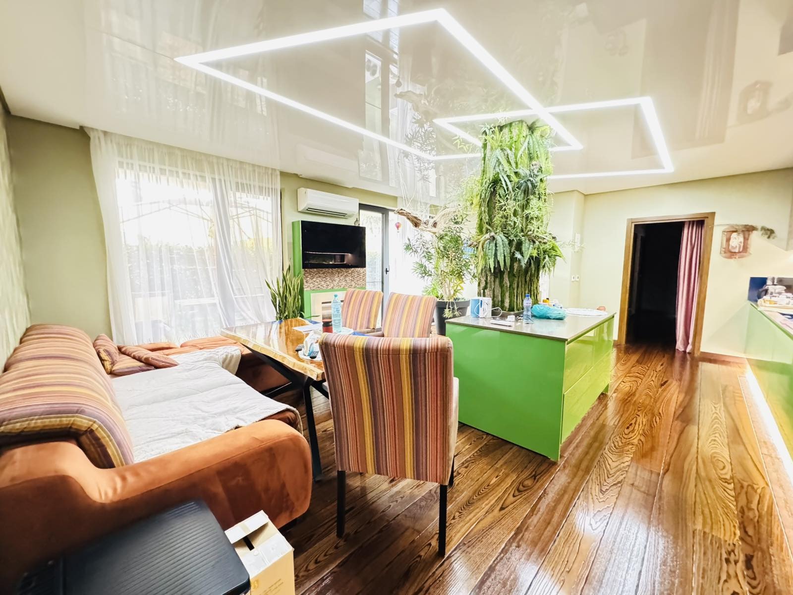 Продава 3-СТАЕН | Imot.bg — изображение 4