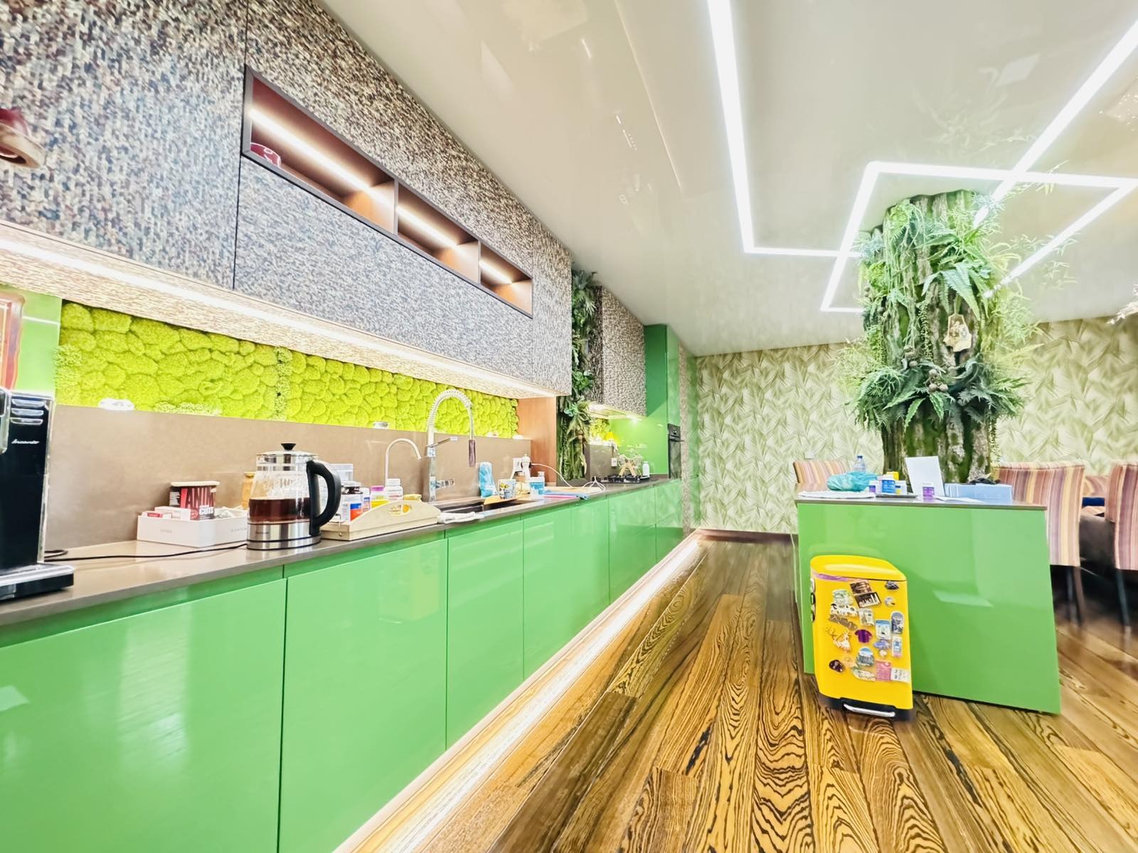 Продава 3-СТАЕН | Imot.bg — изображение 2