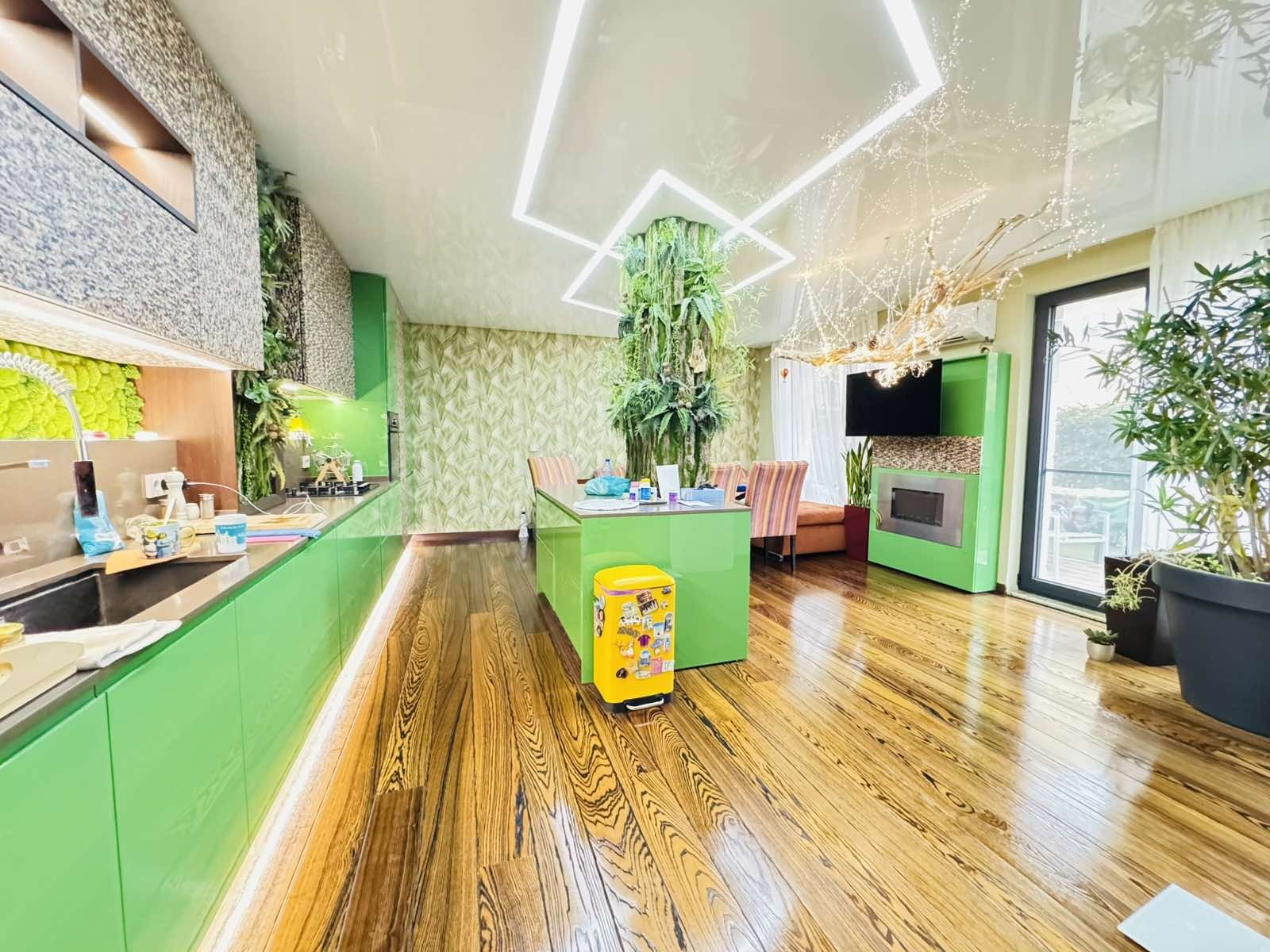 Продава 3-СТАЕН | Imot.bg — изображение 1