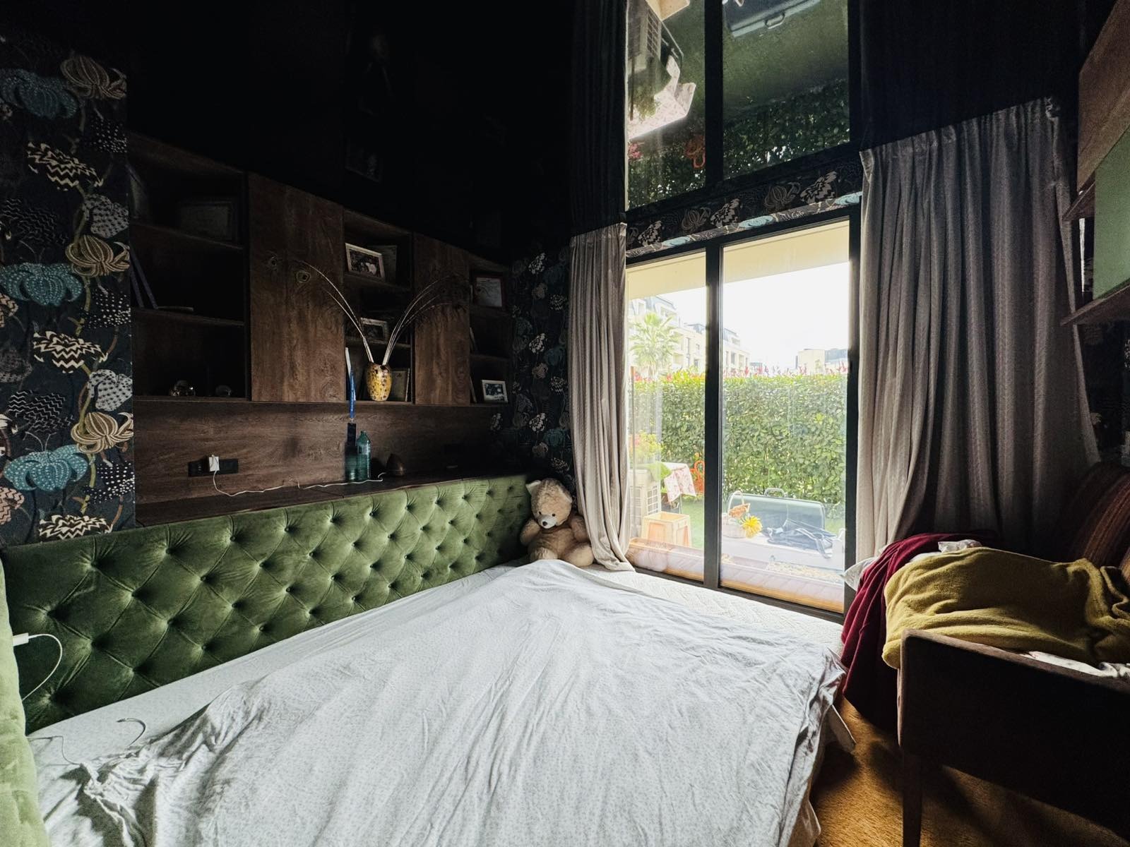 Продава 3-СТАЕН | Imot.bg — изображение 8