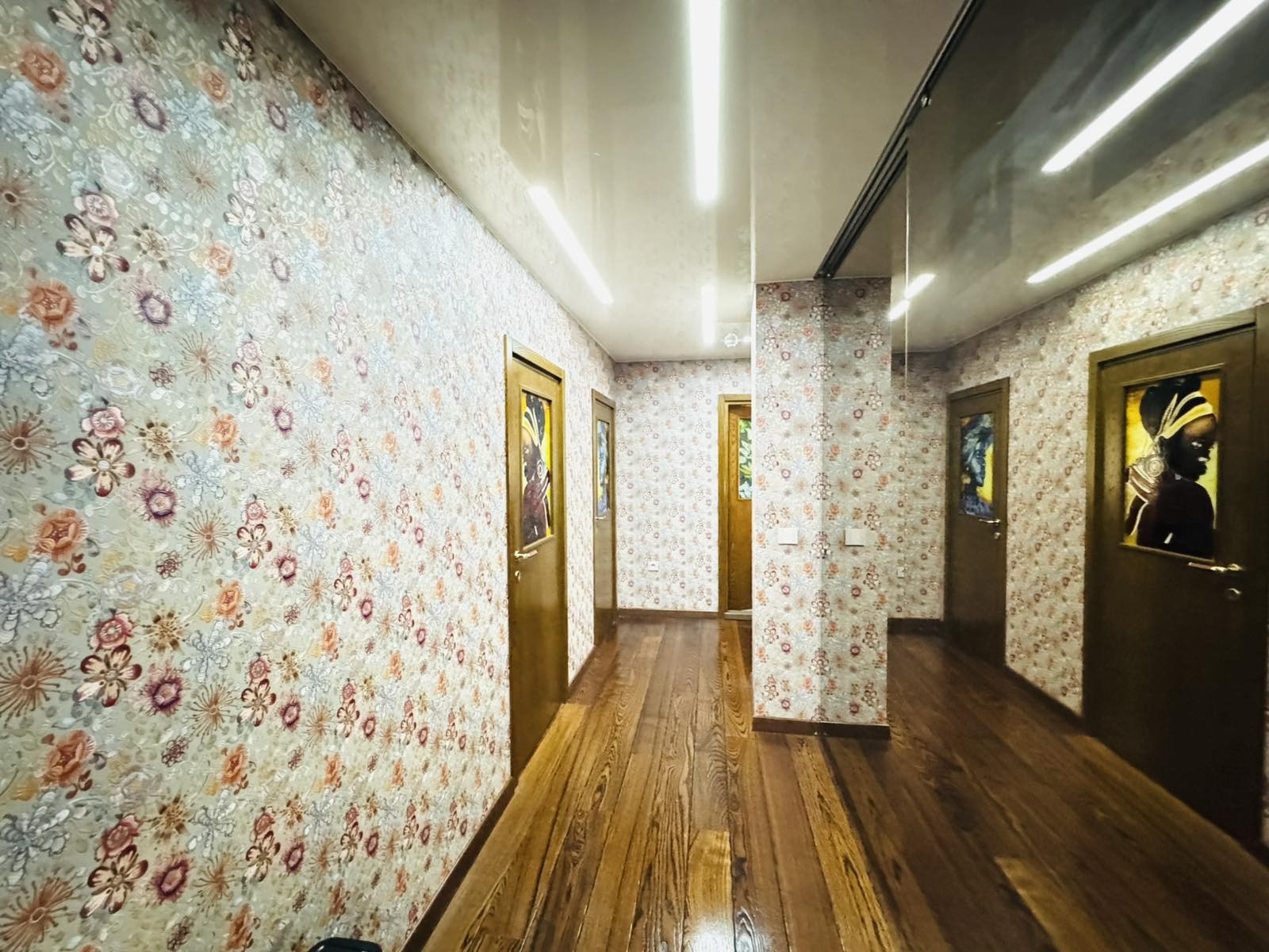 Продава 3-СТАЕН | Imot.bg — изображение 11