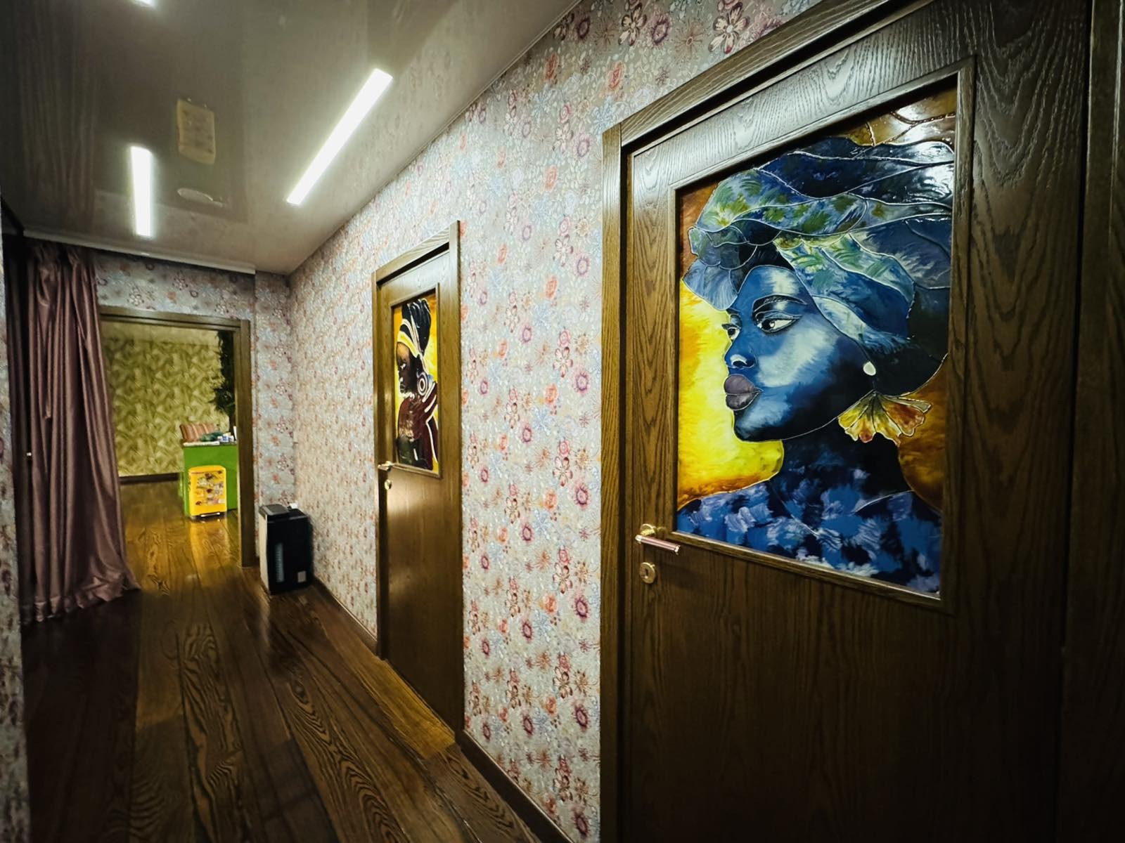 Продава 3-СТАЕН | Imot.bg — изображение 12