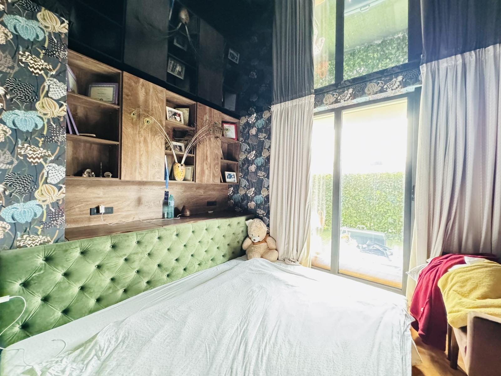 Продава 3-СТАЕН | Imot.bg — изображение 6