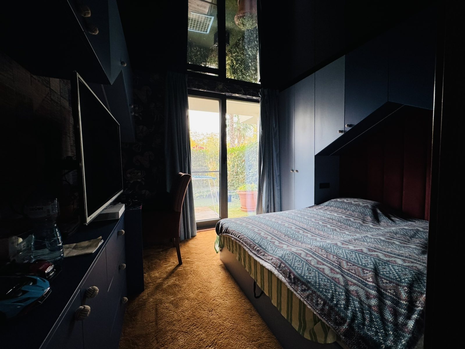 Продава 3-СТАЕН | Imot.bg — изображение 10