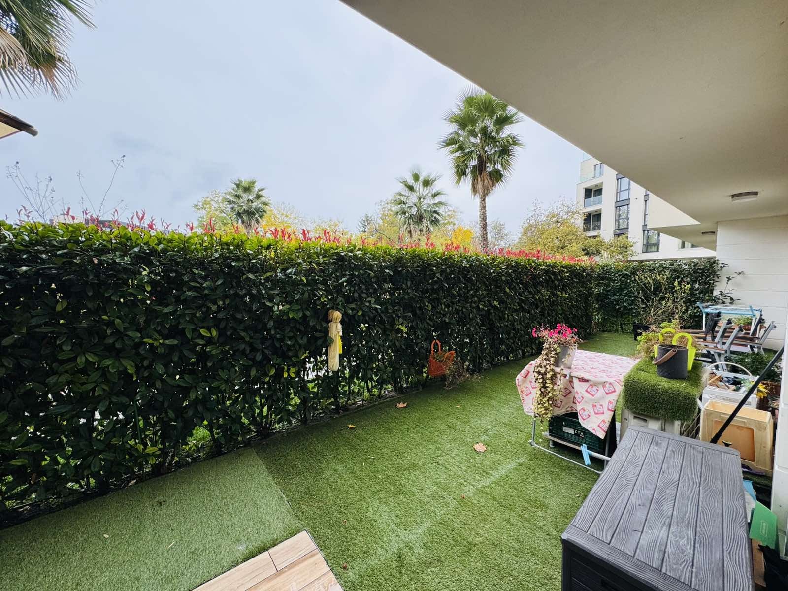 Продава 3-СТАЕН | Imot.bg — изображение 16