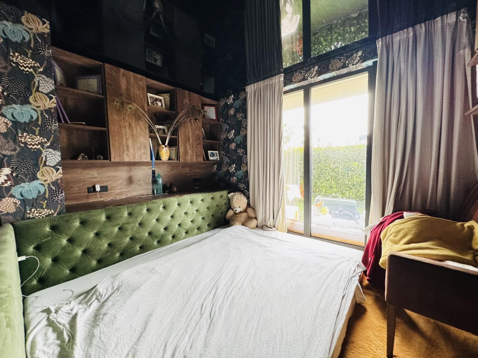 Продава 3-СТАЕН | Imot.bg — изображение 7