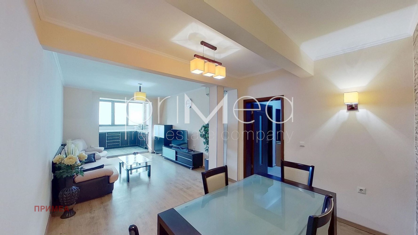 ������� 3-����� | Imot.bg � ����������� 2