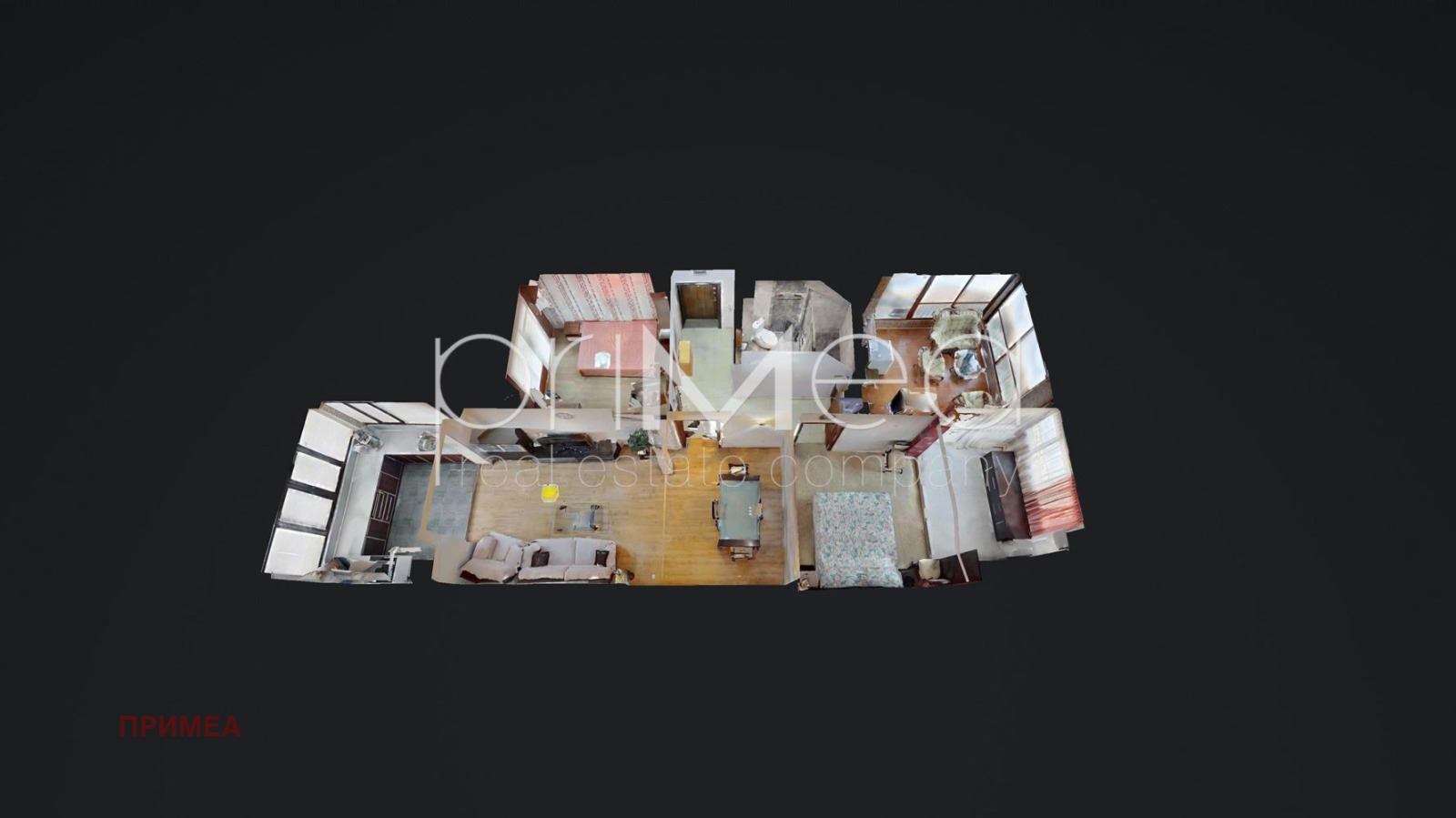 ������� 3-����� | Imot.bg � ����������� 16