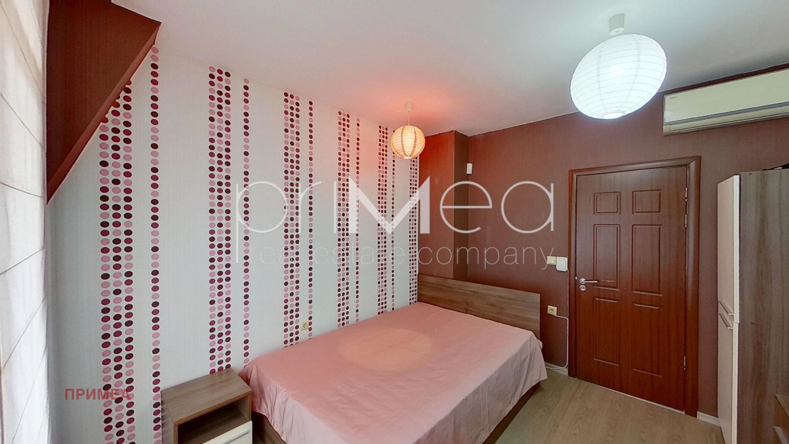 ������� 3-����� | Imot.bg � ����������� 6