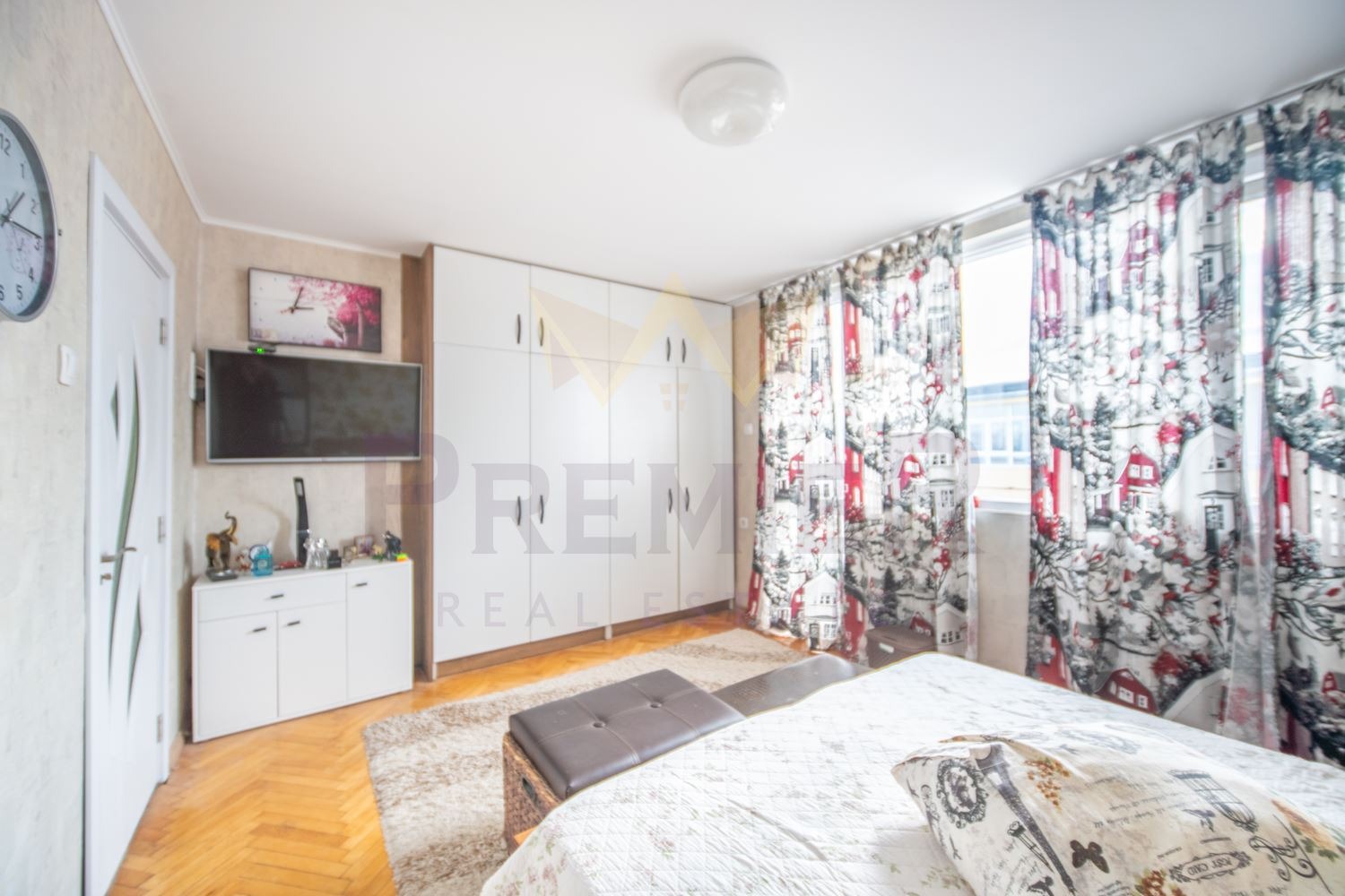 ������� 3-����� | Imot.bg � ����������� 11