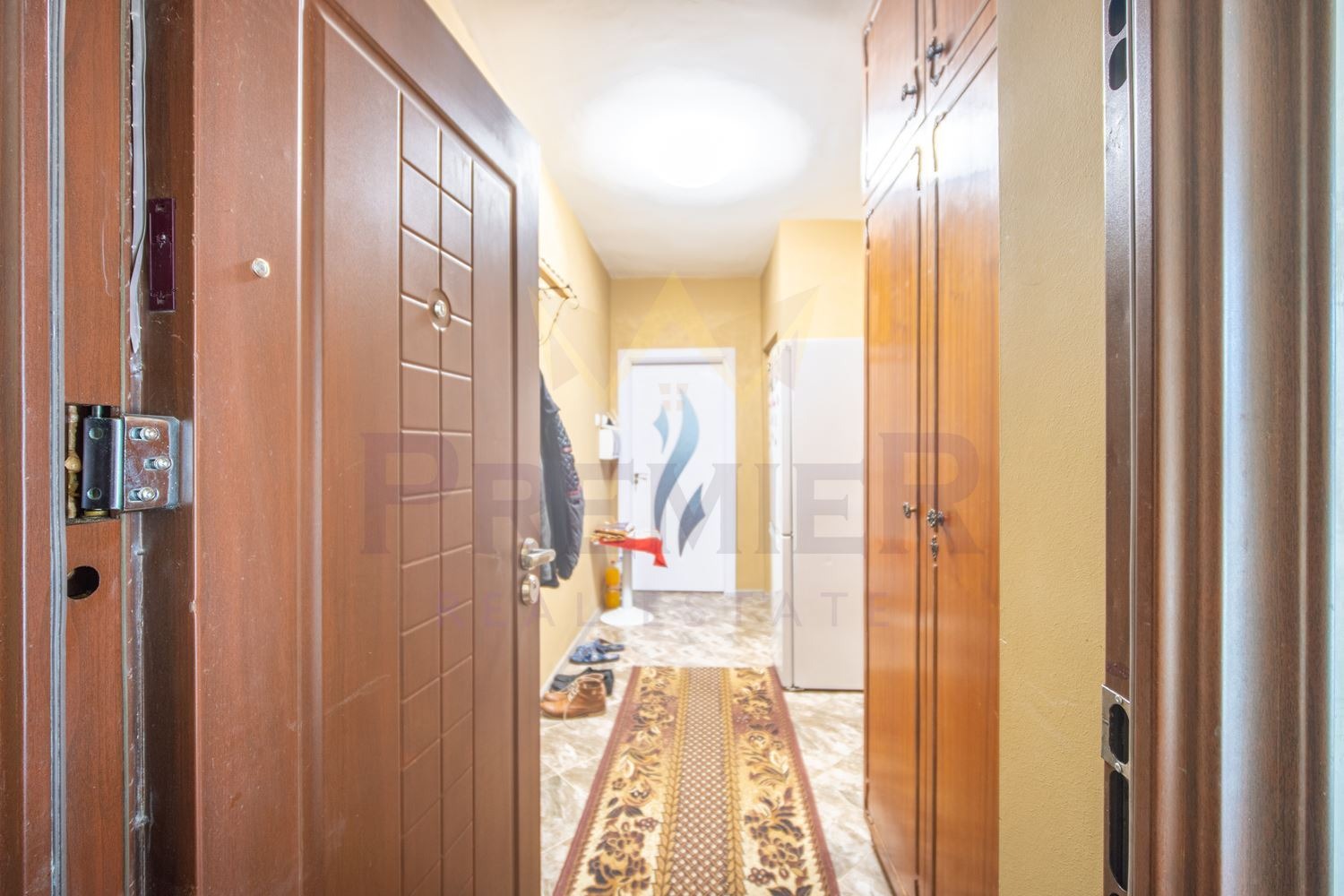 ������� 3-����� | Imot.bg � ����������� 15