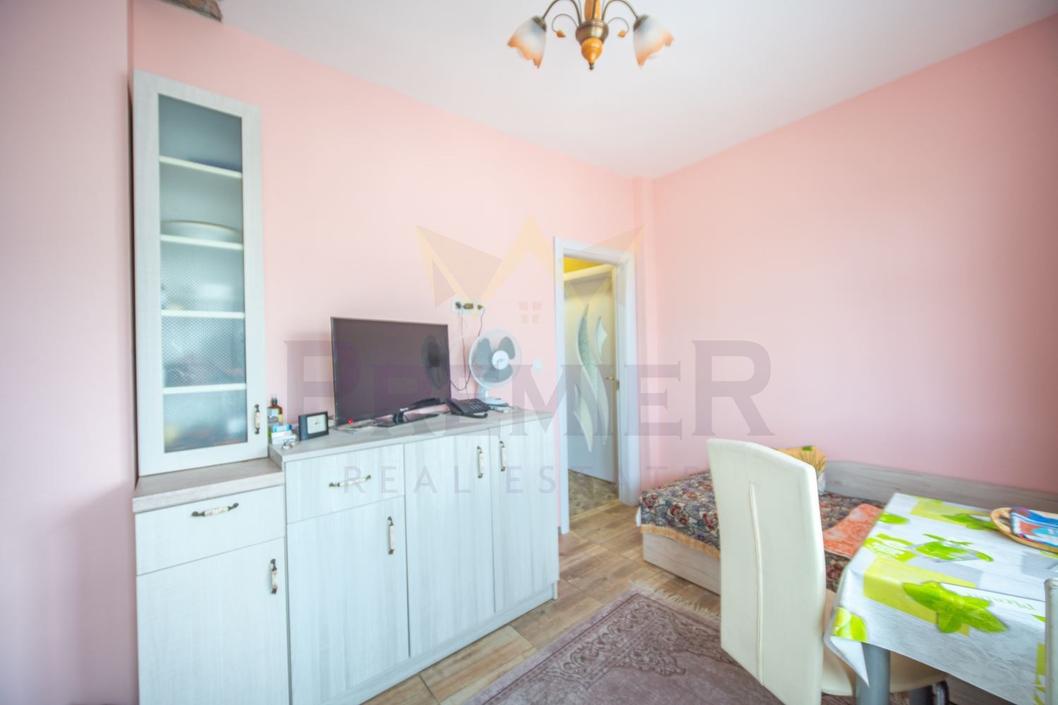 ������� 3-����� | Imot.bg � ����������� 5