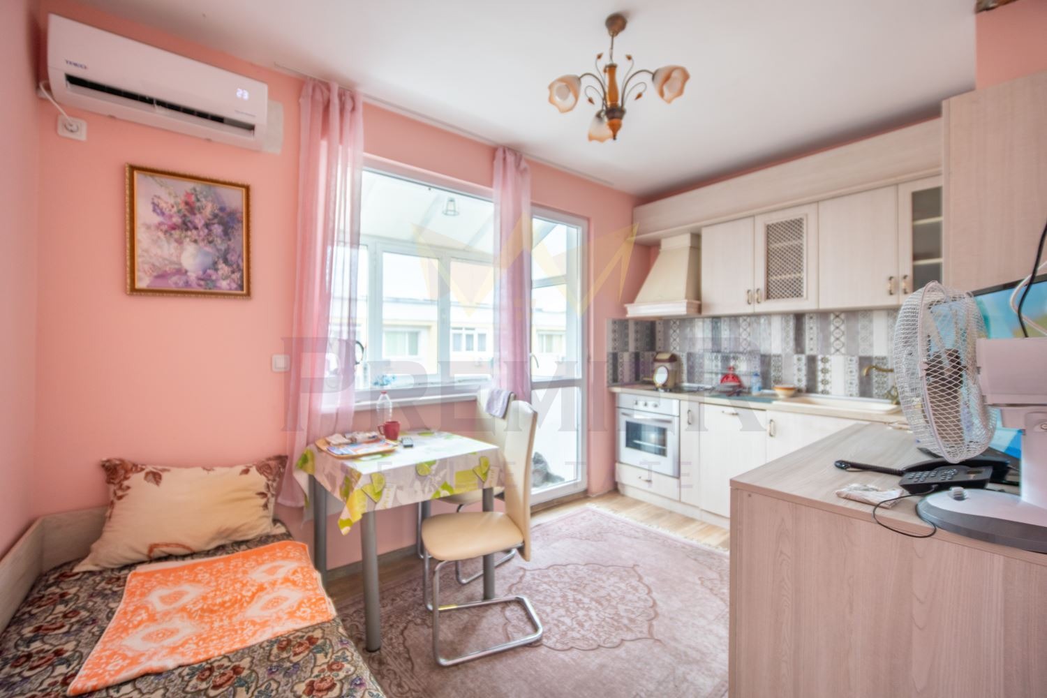 ������� 3-����� | Imot.bg � ����������� 7