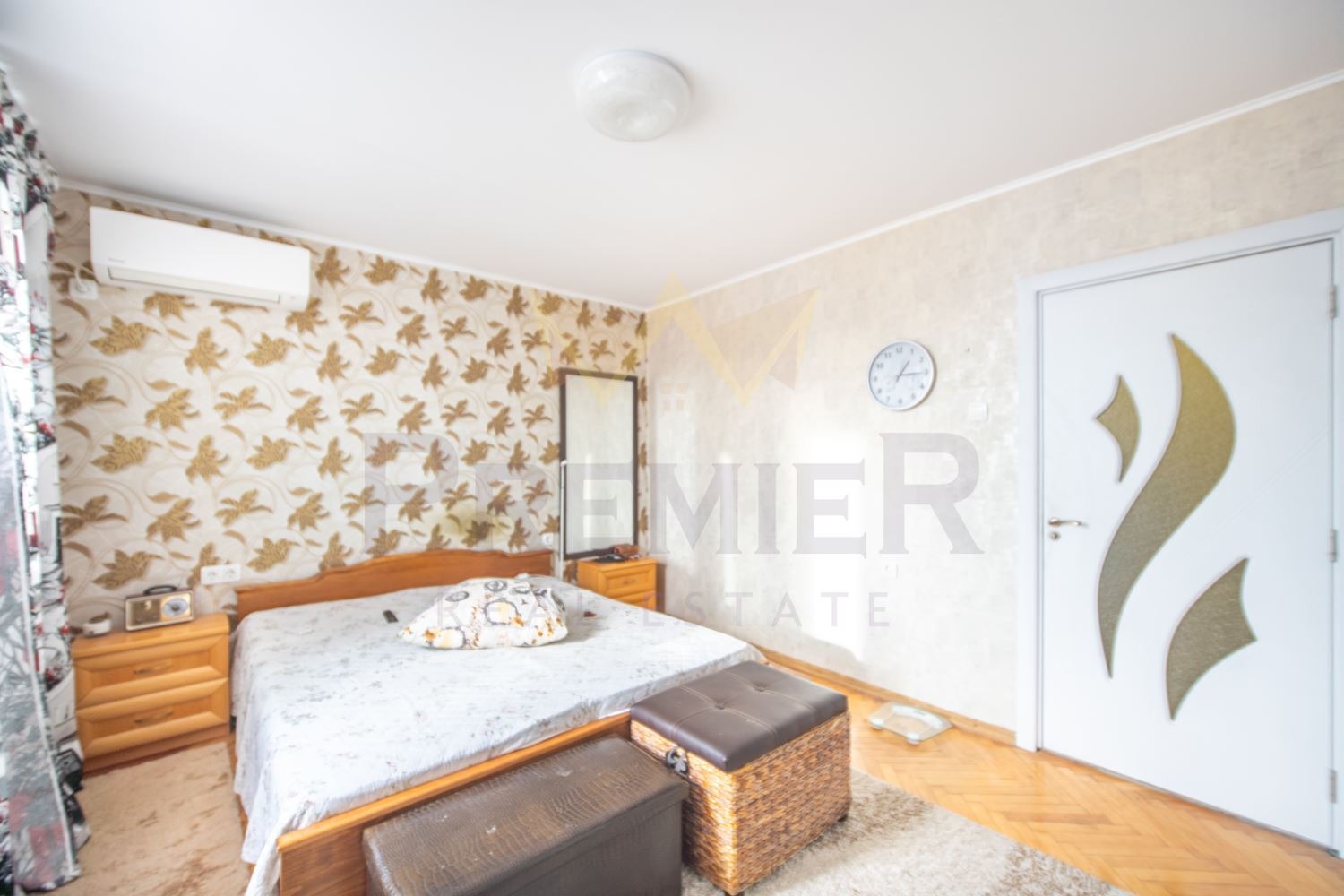 ������� 3-����� | Imot.bg � ����������� 9