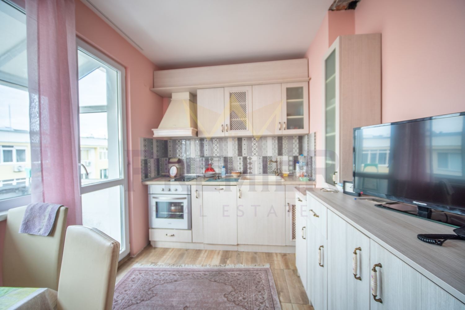 ������� 3-����� | Imot.bg � ����������� 6