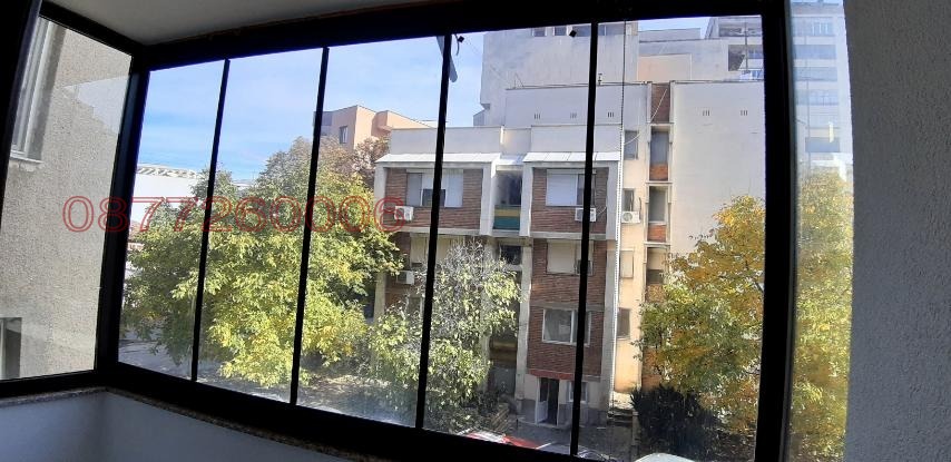 ������� 3-����� | Imot.bg � ����������� 17