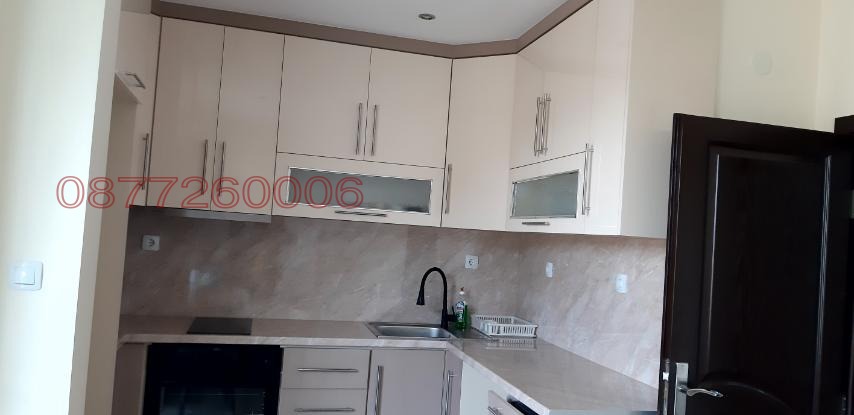 ������� 3-����� | Imot.bg � ����������� 4