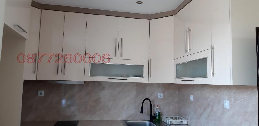 ������� 3-����� | Imot.bg � ����������� 5