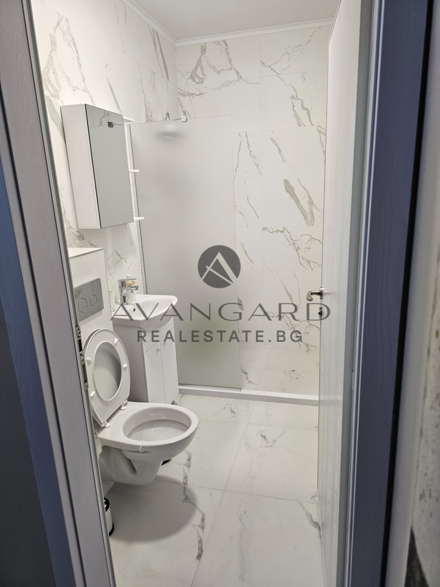 ������� 3-����� | Imot.bg � ����������� 12