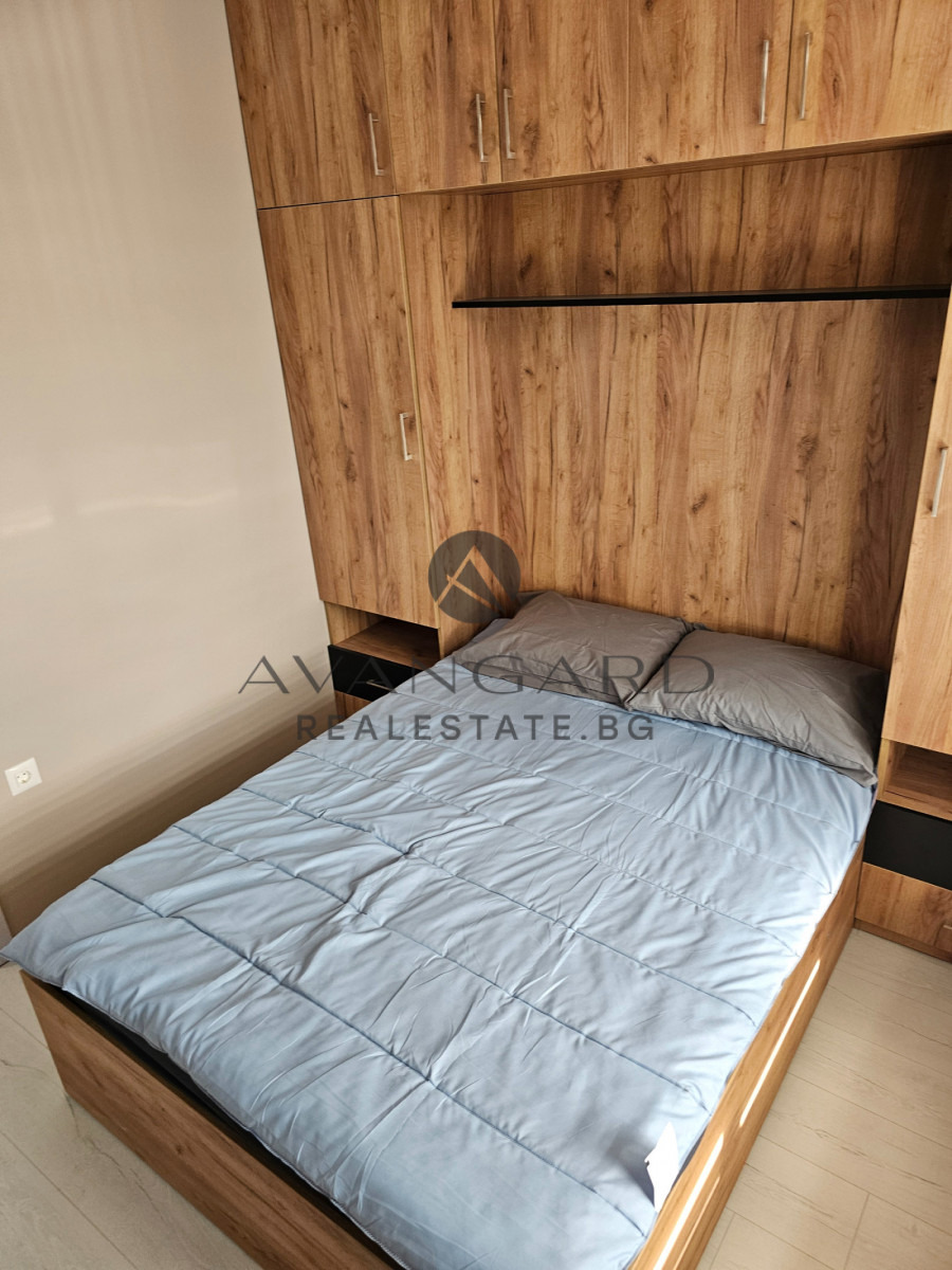 ������� 3-����� | Imot.bg � ����������� 6