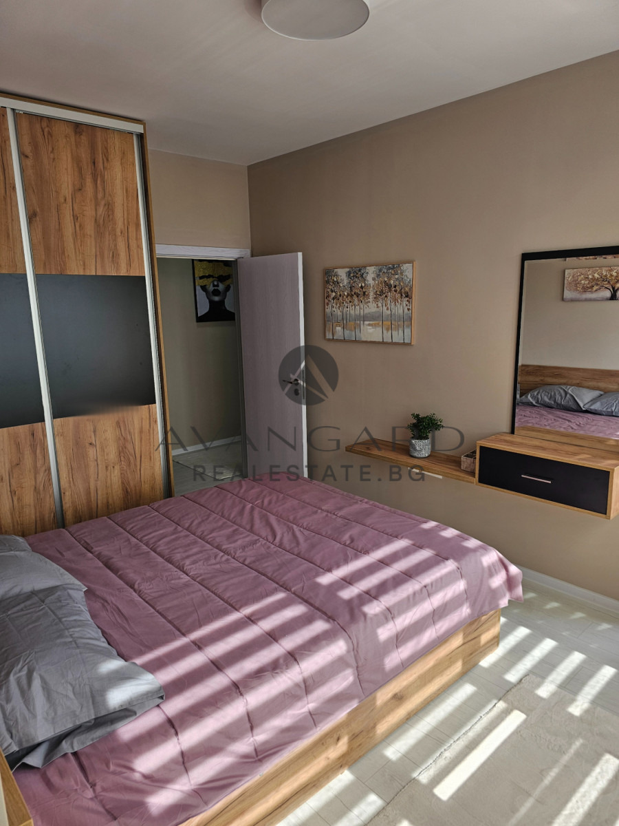 ������� 3-����� | Imot.bg � ����������� 9