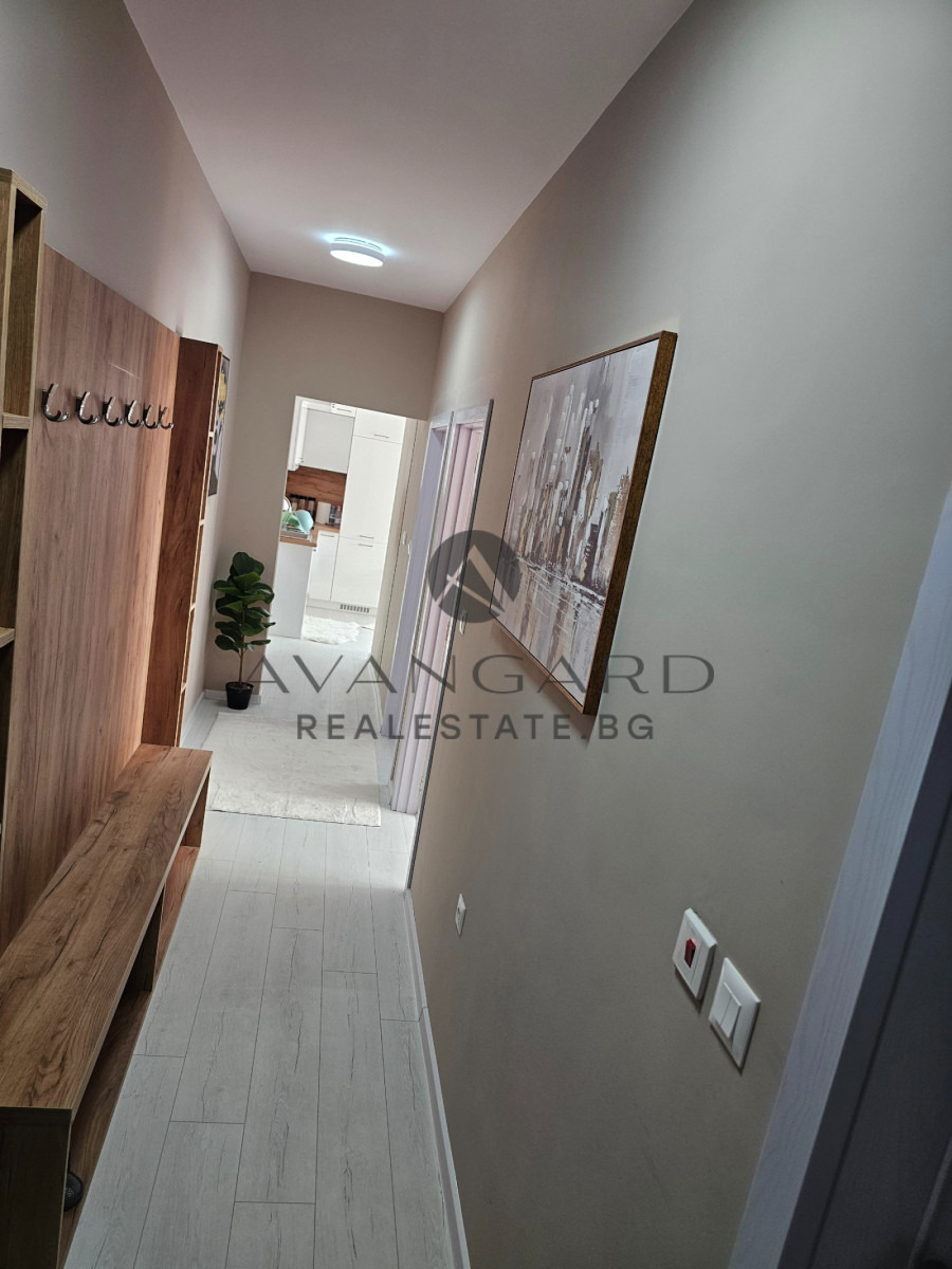 ������� 3-����� | Imot.bg � ����������� 11