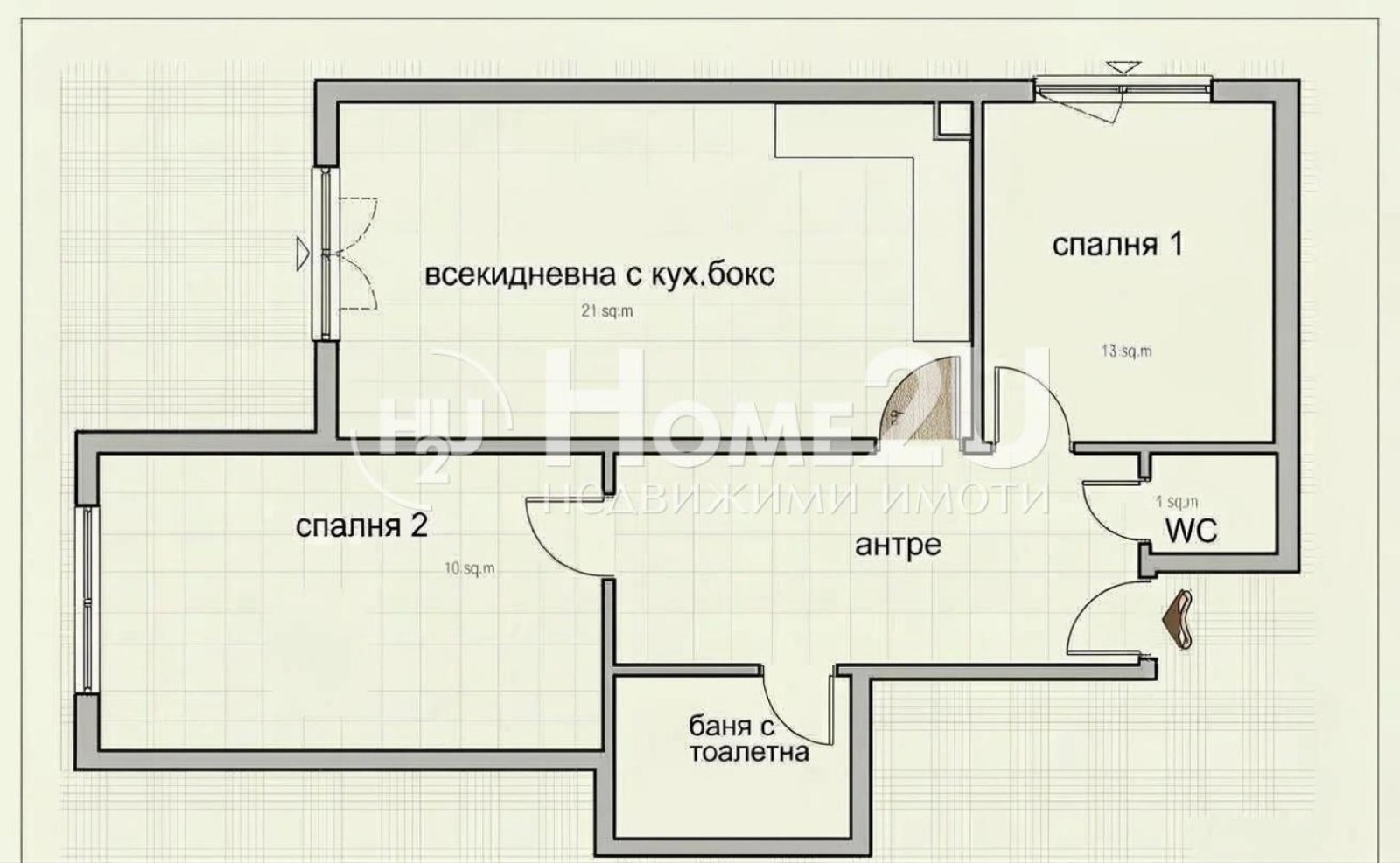 ������� 3-����� | Imot.bg � ����������� 10