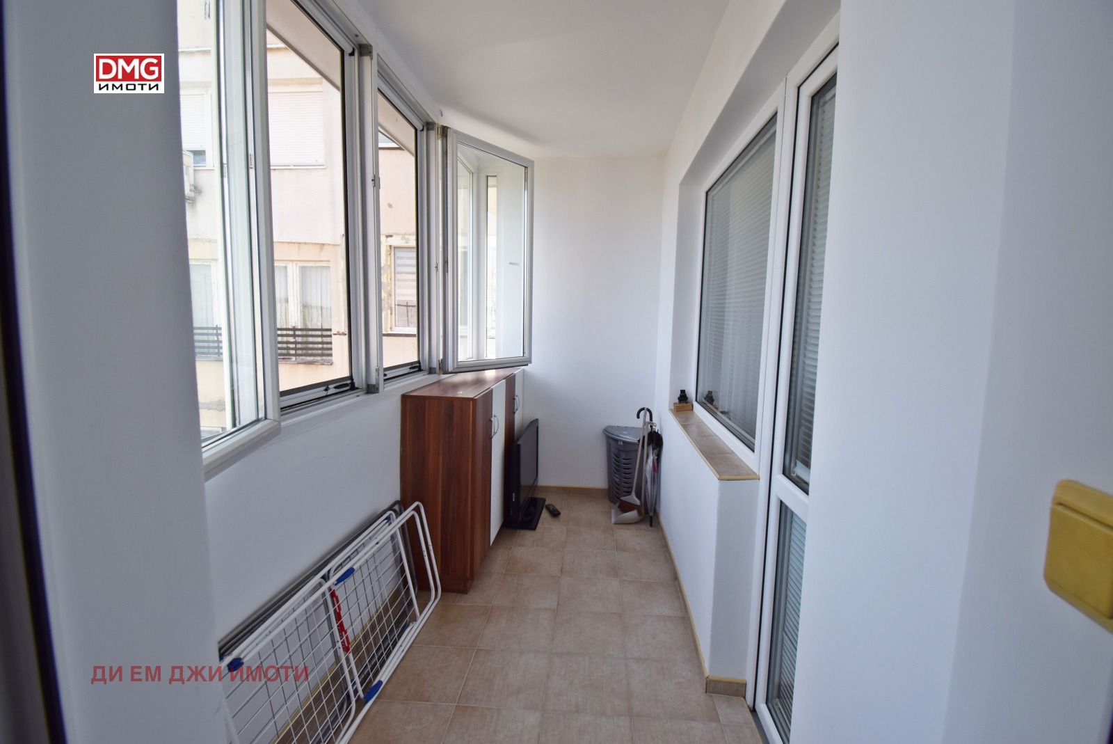 ������� 3-����� | Imot.bg � ����������� 15