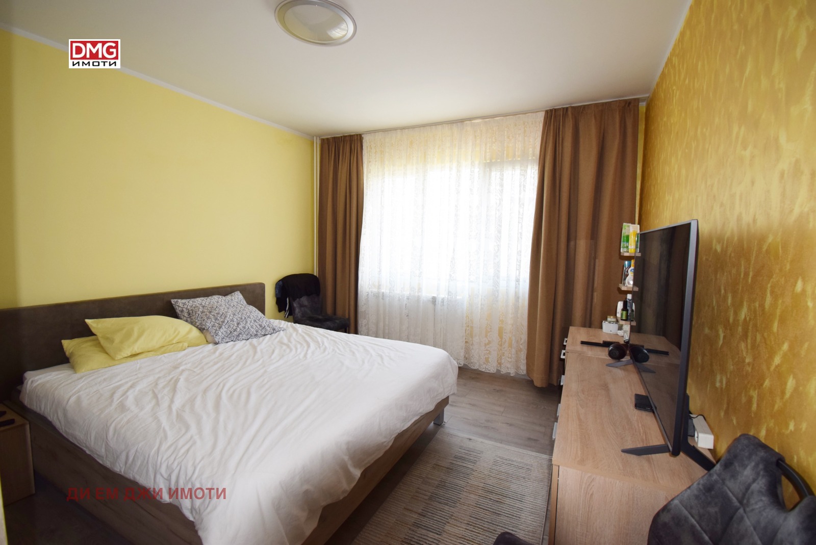 ������� 3-����� | Imot.bg � ����������� 10