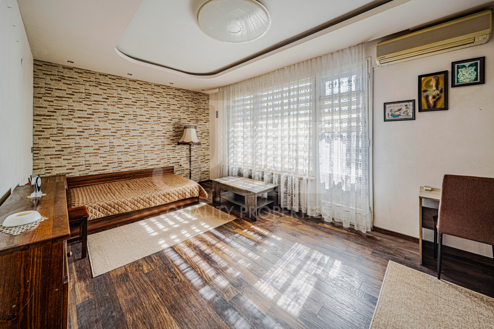 ������� 3-����� | Imot.bg � ����������� 7