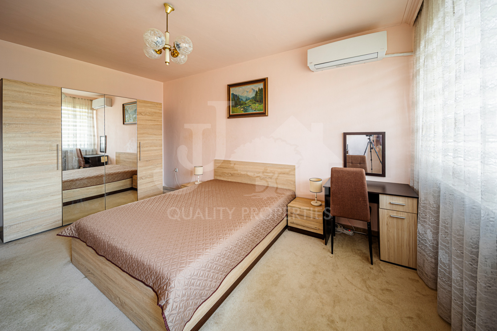 ������� 3-����� | Imot.bg � ����������� 5