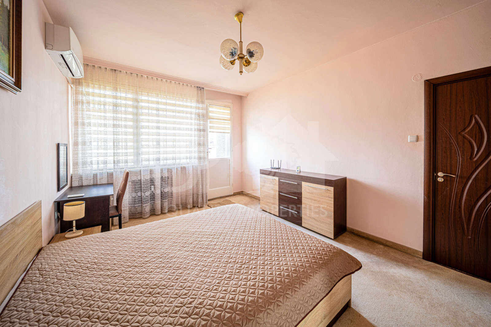 ������� 3-����� | Imot.bg � ����������� 6