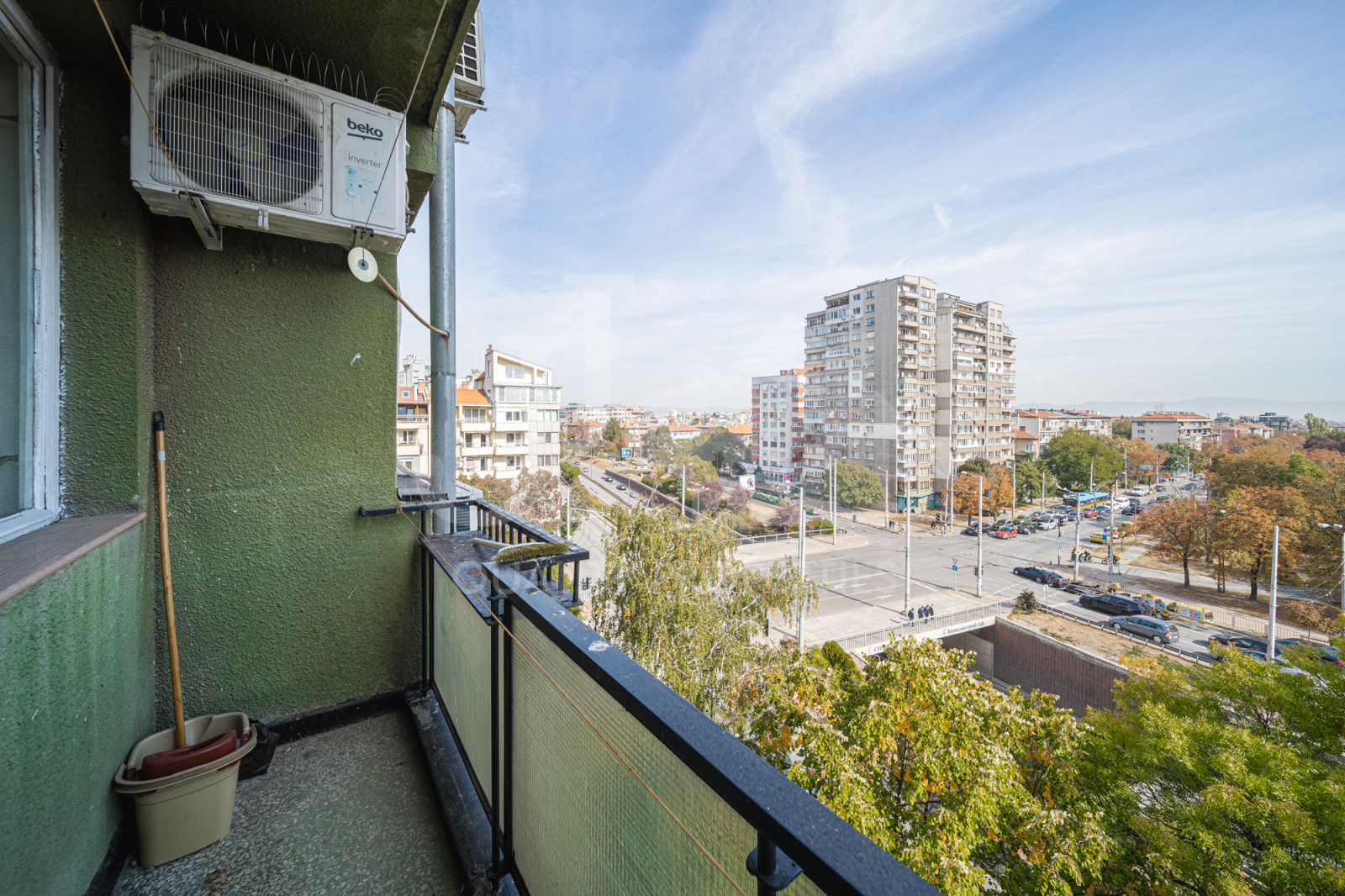 ������� 3-����� | Imot.bg � ����������� 13