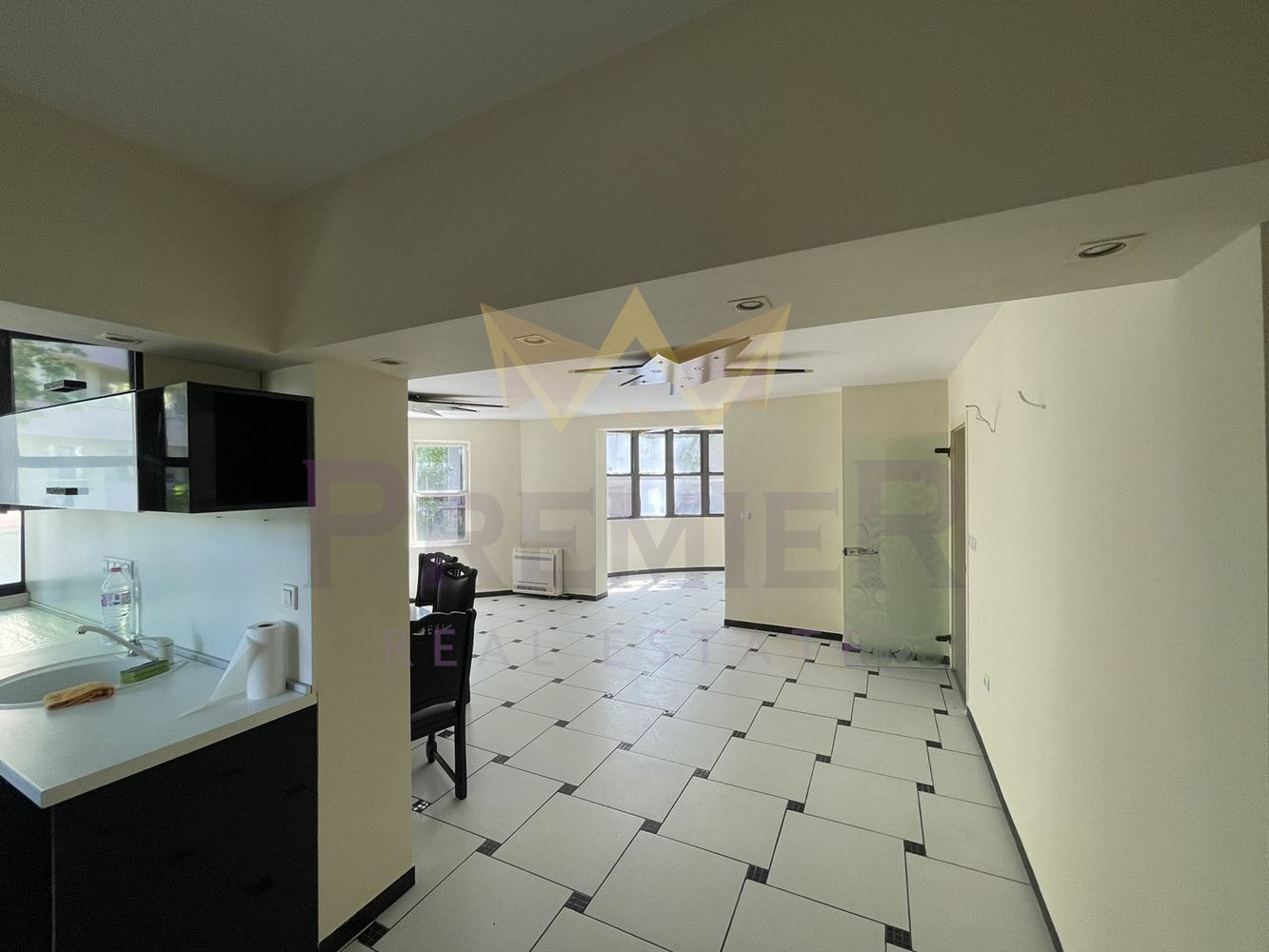 Продава 4-СТАЕН | Imot.bg — изображение 3