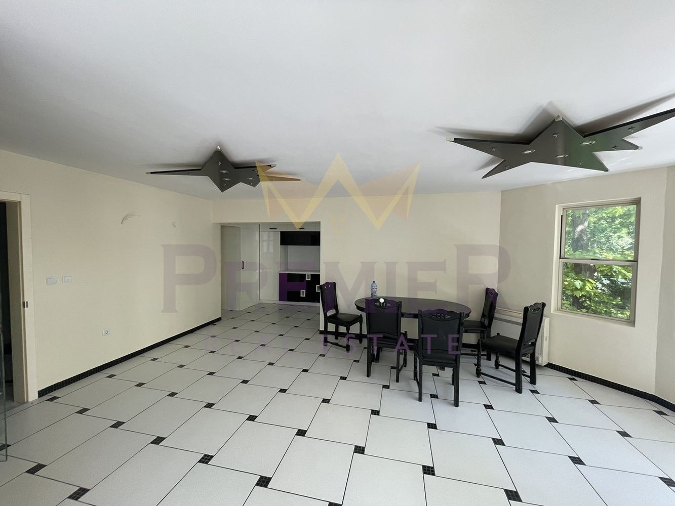 Продава 4-СТАЕН | Imot.bg — изображение 2